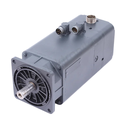 SERVOMOTOR 10NM, 6.1A C/FRENO 24V, 2000/3200 RPM, IP67 --SIEMENS