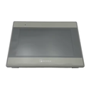 PANTALLA HMI 7", TACTIL --WEINTEK