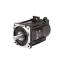SERVOMOTOR 200V, 54.7A, 7.5KW, 48NM, 1500RPM, MAX 3000RPM, INS. F --YASKAWA (copia)